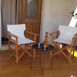 Deluxe One Bedroom