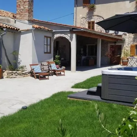 Deluxe One Bedroom 아파트 *