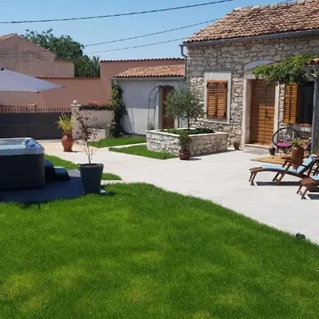 Deluxe One Bedroom 아파트 *