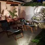 Deluxe One Bedroom * Marčana