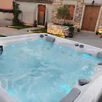 דירה Deluxe One Bedroom Marčana