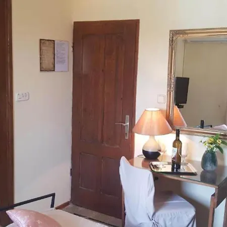 Апартаменты Deluxe One Bedroom *